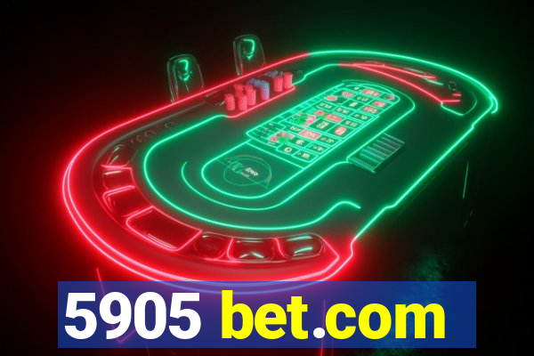 5905 bet.com